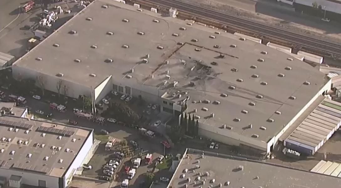 nxnoticias.com-cae-avioneta-en-california-autoridades-reportan-personas-fallecidas-y-varios-heridos