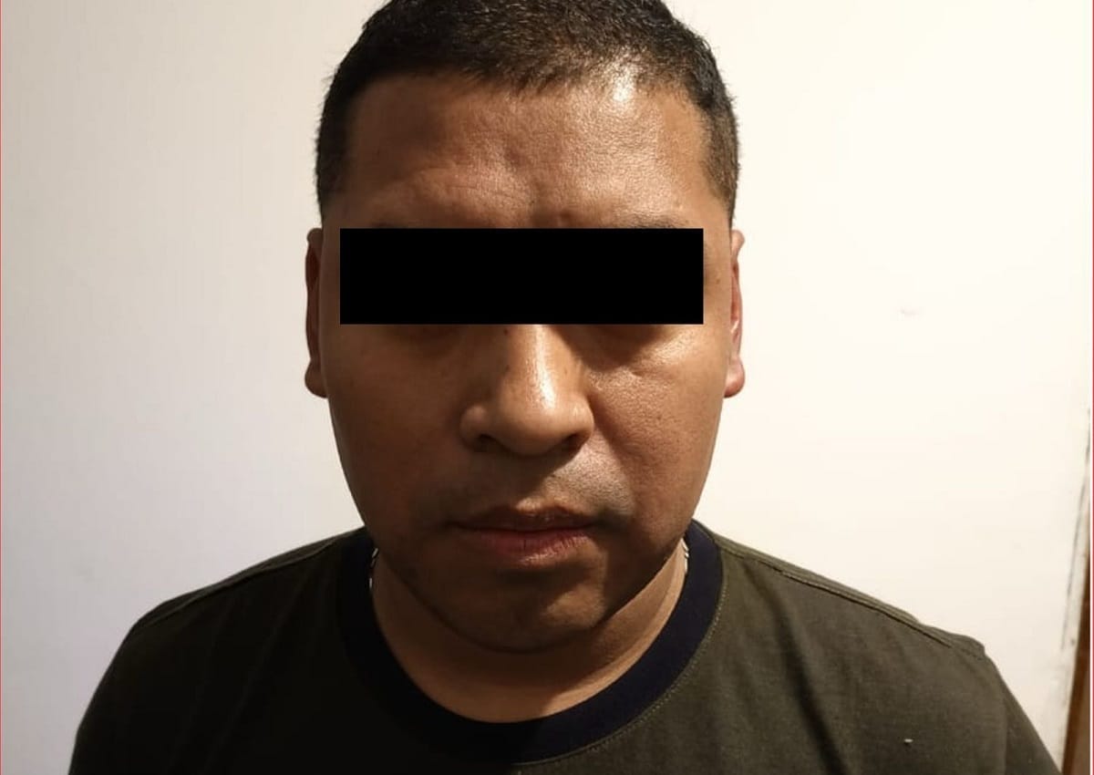 nxnoticias.com-cae-el-chino-o-bombero-vinculado-a-la-desaparicion-de-los-43-normalistas-de-ayotzinapa