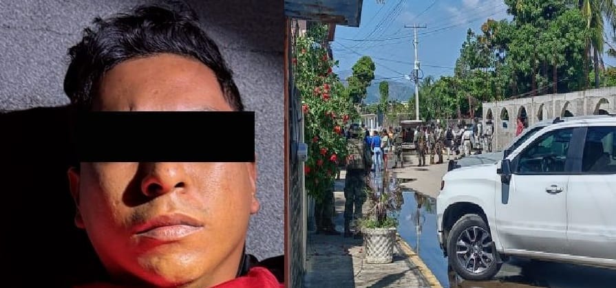 nxnoticias.com-cae-el-roy-responsable-de-multihomicidio-en-la-comunidad-de-tres-palos-en-guerrero