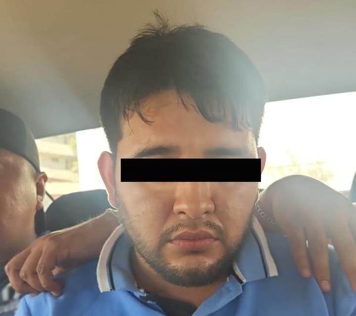 nxnoticias.com-cae-integrante-de-los-rusos-senalado-de-delincuencia-organizada-en-acapulco