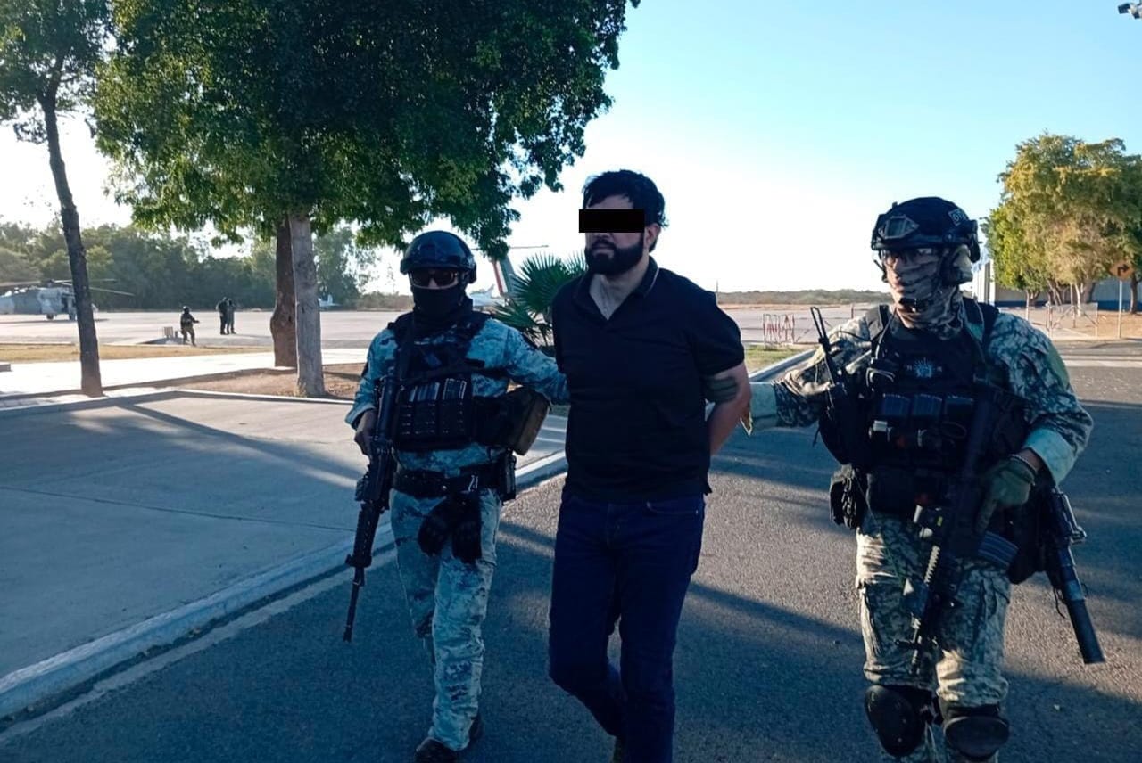 nxnoticias.com-cae-yerno-de-el-mayo-en-culiacan