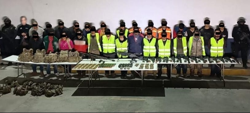 nxnoticias.com-caen-27-personas-generadoras-de-violencia-en-nuevo-leon