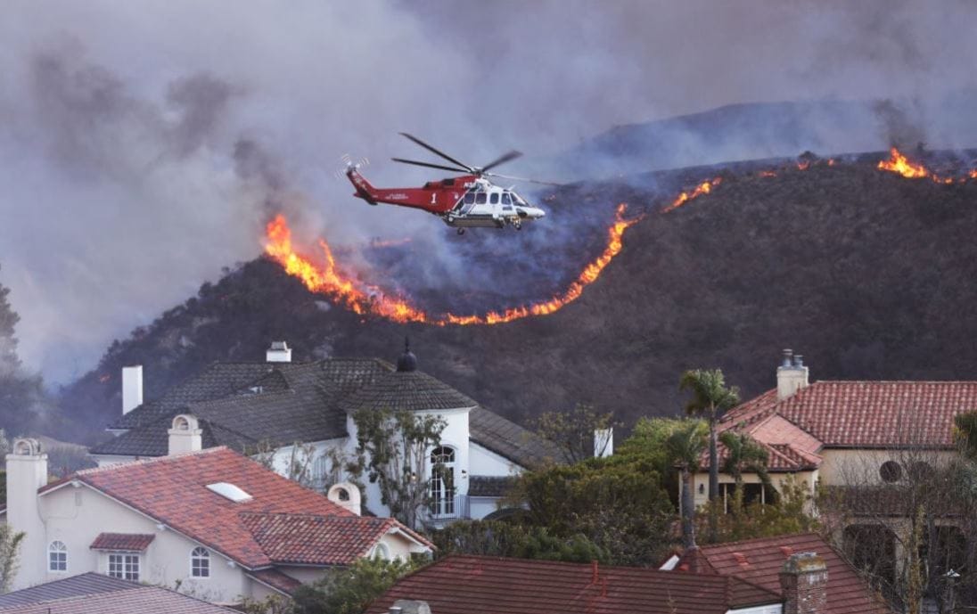 nxnoticias.com-california-se-prepara-para-que-se-intensifiquen-los-incendios