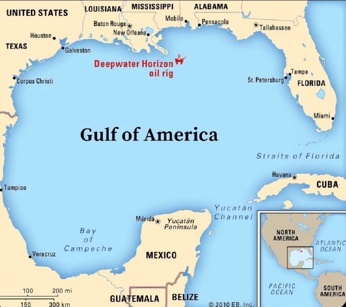 nxnoticias.com-cambian-oficialmente-nombres-al-golfo-de-mexico-y-monte-denali