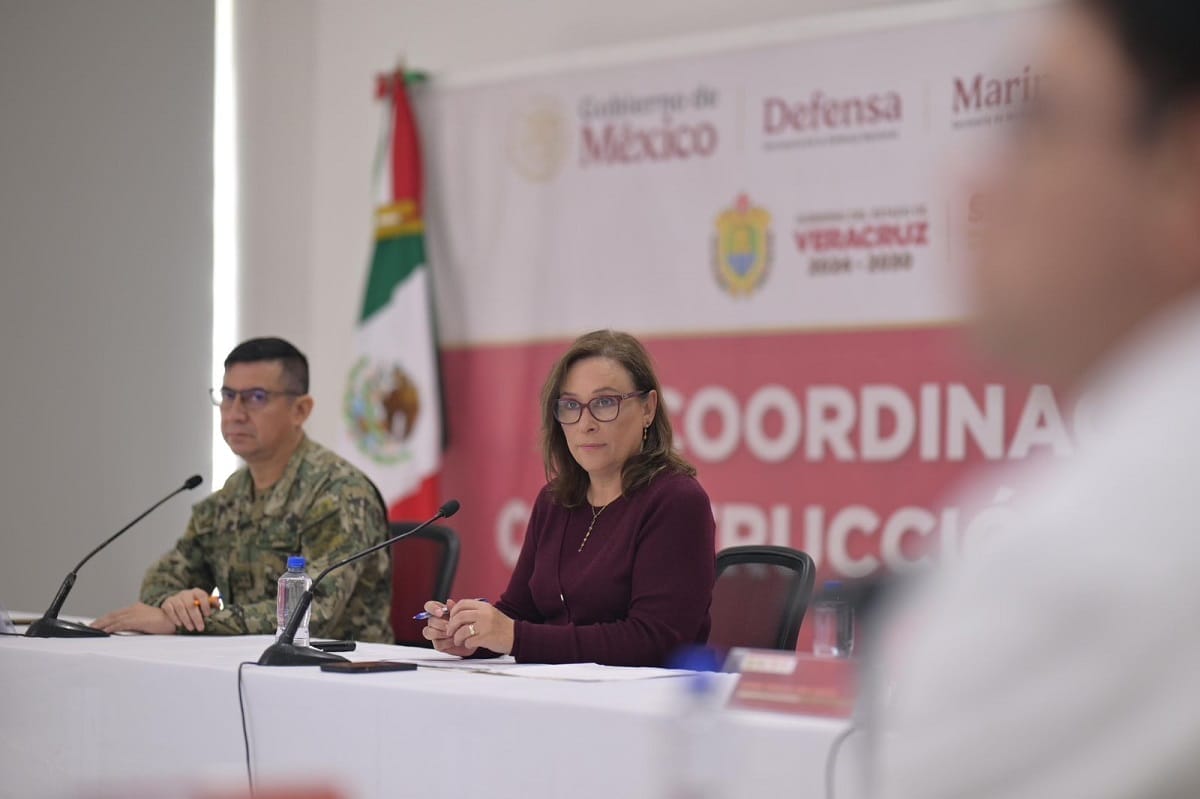 nxnoticias.com-campana-si-al-desarme-si-a-la-paz-iniciara-el-20-de-enero-en-veracruz