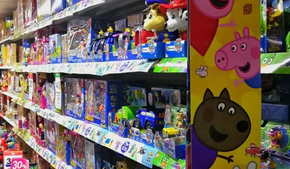 nxnoticias.com-canaco-cdmx-espera-derrama-economica-de-casi-4-mmdp-por-festejos-del-6-de-enero