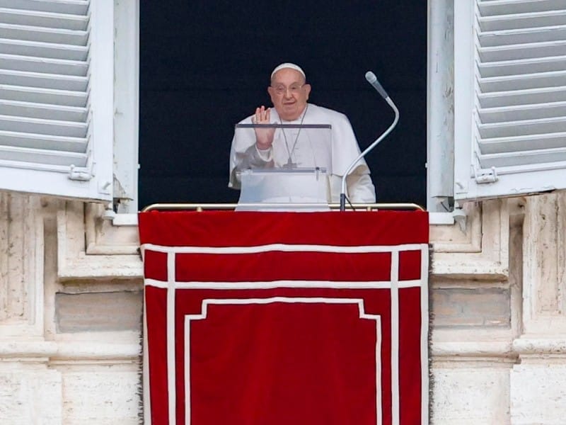 nxnoticias.com-celebra-el-papa-francisco-acuerdo-en-gaza