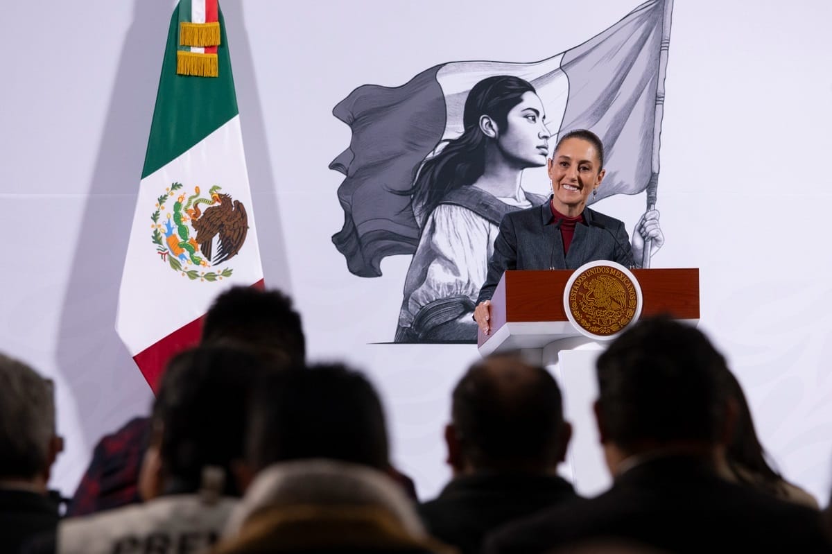 nxnoticias.com-celebra-gobierno-federal-oferta-de-50-mil-empleos-para-migrantes-deportados