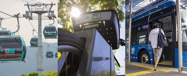 nxnoticias.com-celebra-sheinbaum-premio-otorgado-a-la-cdmx-por-transporte-sostenible