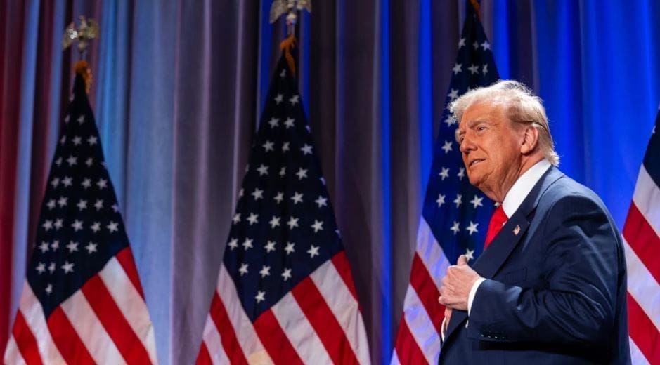 nxnoticias.com-celebra-trump-alto-al-fuego-en-gaza-y-asegura-que-fue-resultado-de-su-victoria-en-noviembre