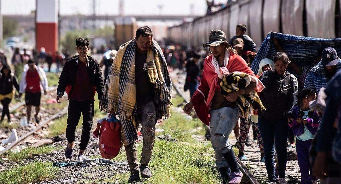 nxnoticias.com-cen-de-morena-respalda-acciones-del-gobierno-federal-en-defensa-de-los-migrantes