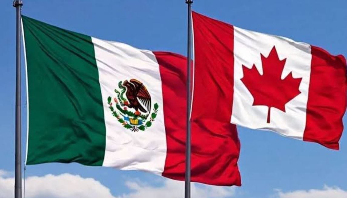 nxnoticias.com-ceo-dialogue-ayuda-a-integrar-mas-a-canada-y-mexico-cce