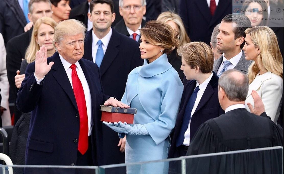 nxnoticias.com-ceremonia-de-investidura-de-trump-sera-dentro-del-capitolio-por-las-bajas-temperaturas