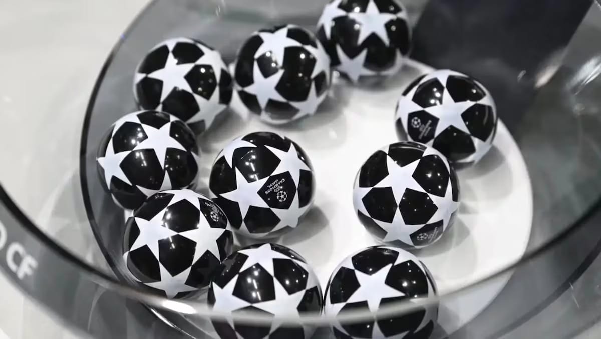 nxnoticias.com-champions-league-sorteo-de-playoffs-y-los-equipos-que-buscan-avanzar