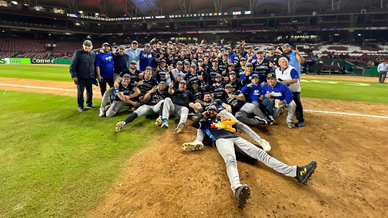 nxnoticias.com-charros-de-jalisco-representara-a-mexico-en-la-serie-del-caribe-2025-en-mexicali