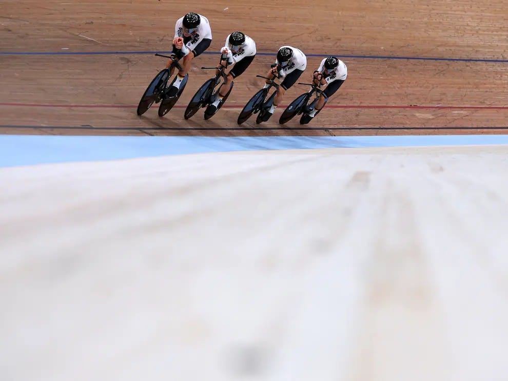 nxnoticias.com-ciclistas-de-pista-alemanes-heridos-en-grave-accidente-en-mallorca