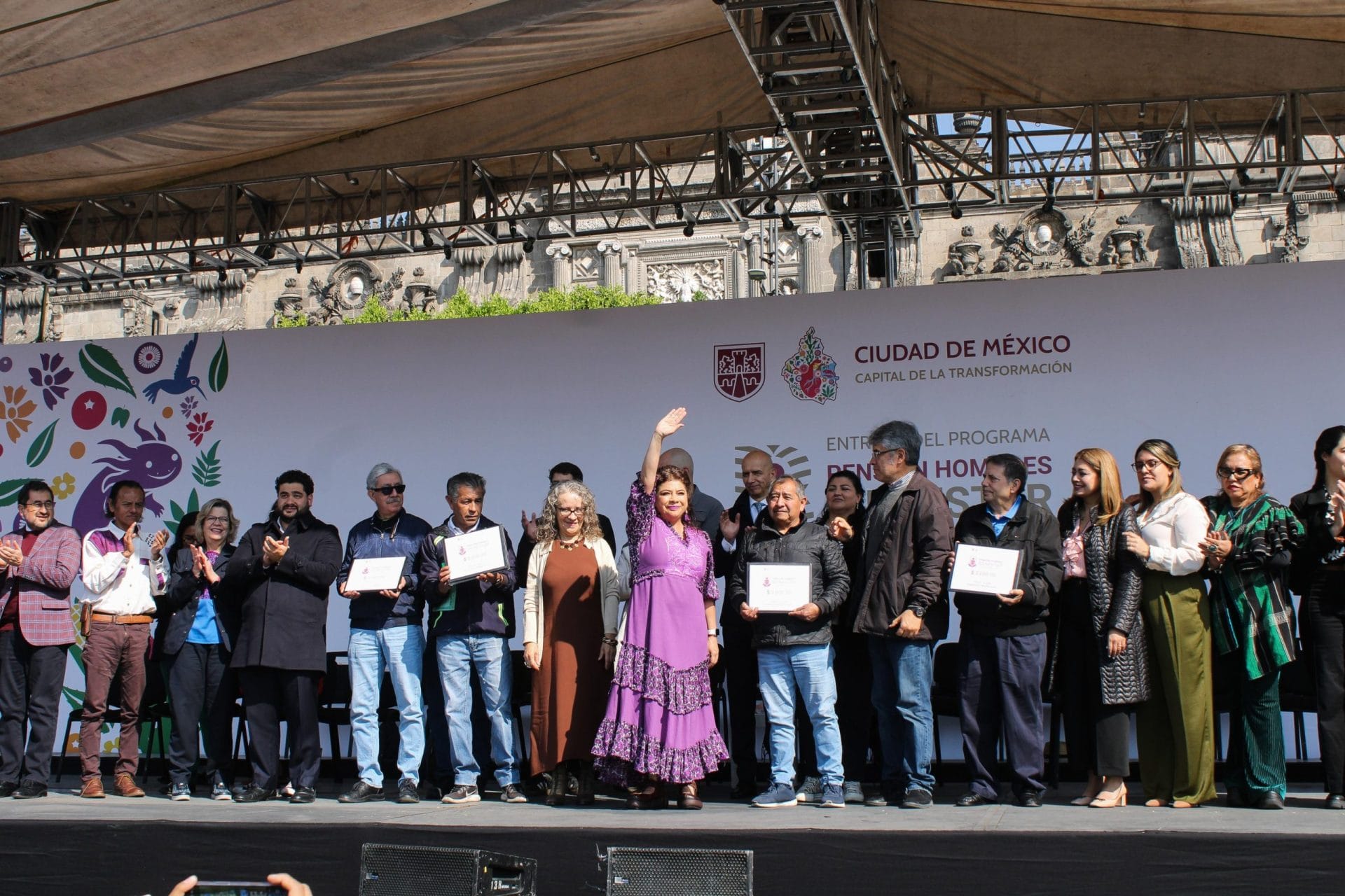 nxnoticias.com-comienza-entrega-de-pension-hombres-bienestar-60-a-64-anos-en-la-cdmx