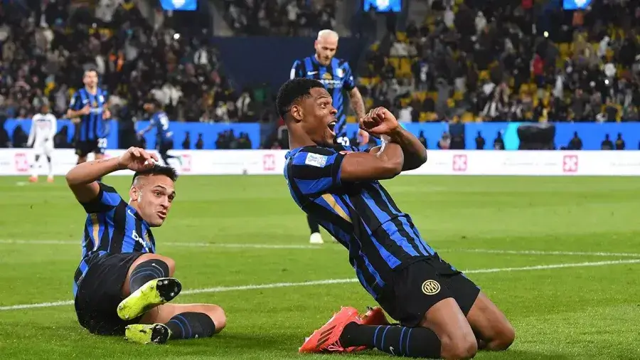 nxnoticias.com-con-victoria-sobre-atalanta-inter-se-clasifica-a-la-final-de-la-supercopa-italiana