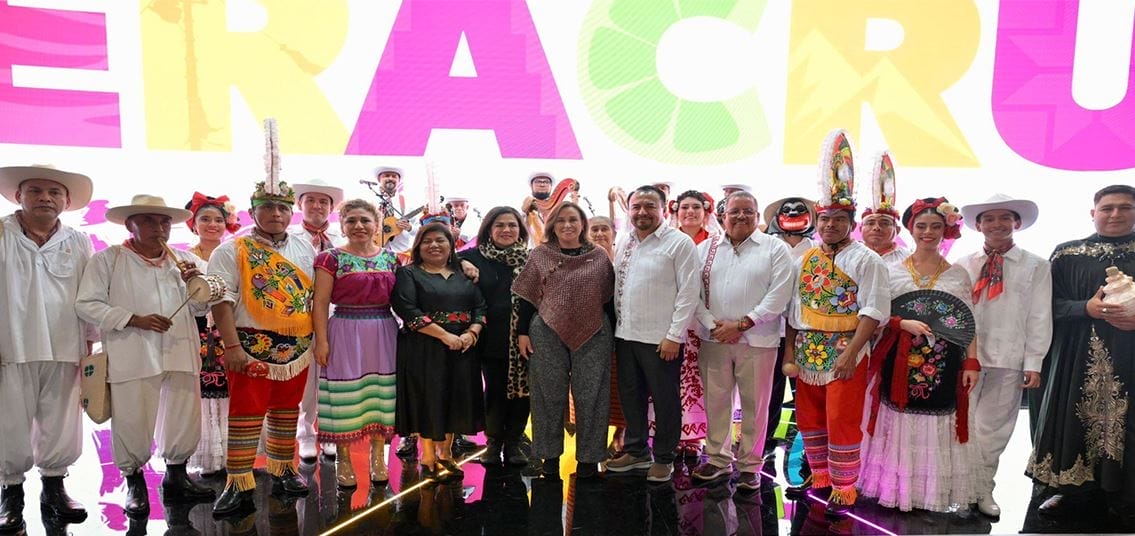 nxnoticias.com-concluye-con-exito-participacion-de-veracruz-en-la-fitur-2025