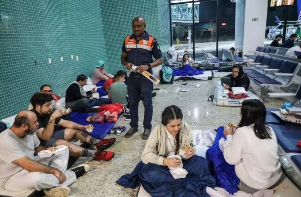 nxnoticias.com-condena-brasil-trato-a-deportados-por-eu