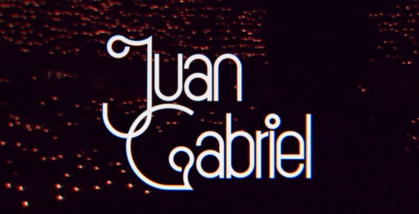 nxnoticias.com-confirman-documental-sobre-la-vida-de-juan-gabriel