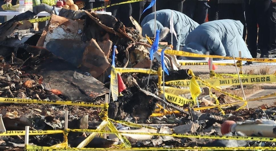 nxnoticias.com-corea-del-sur-enviara-caja-negra-de-avion-accidentado-a-eu