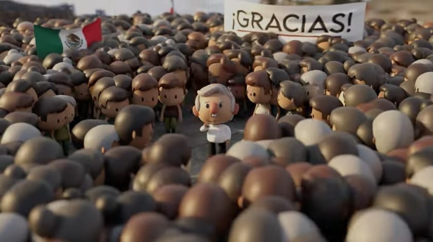 nxnoticias.com-cortometraje-de-amlito-es-nominado-en-cinco-categorias-en-el-festival-pantalla-de-cristal