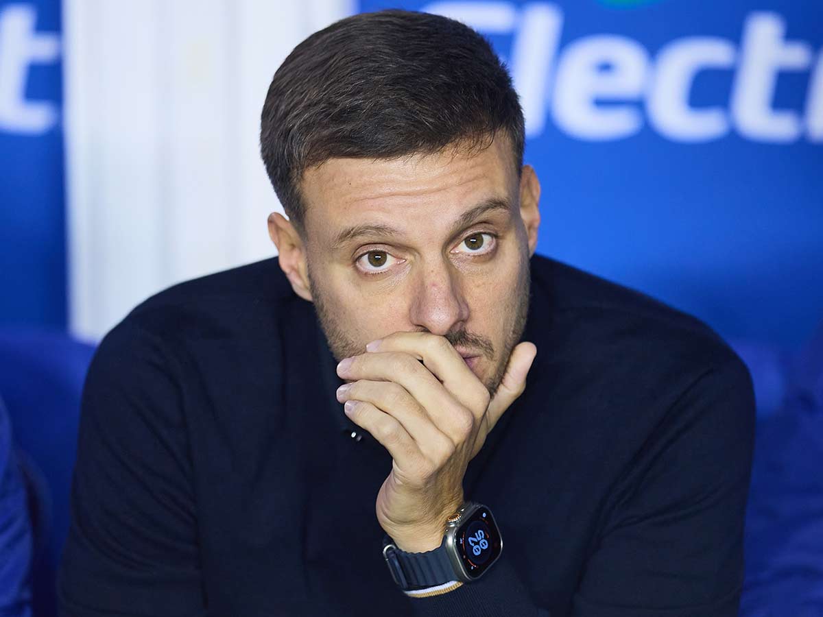 nxnoticias.com-cruz-azul-contraataca-exige-cumplimiento-de-contrato-a-martin-anselmi