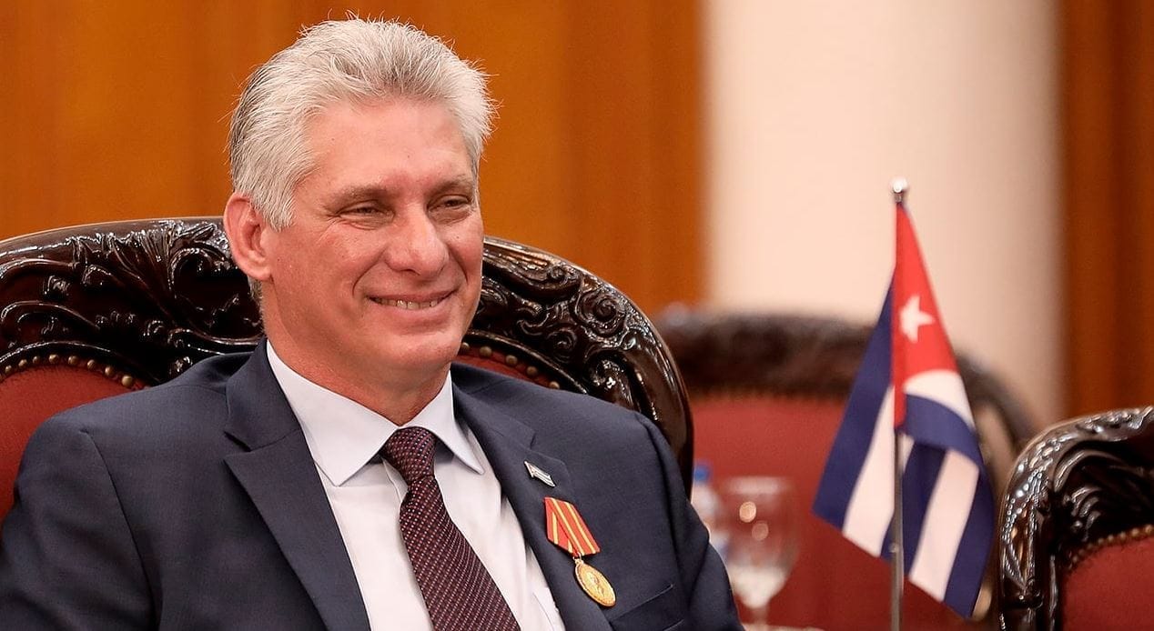 nxnoticias.com-cuba-liberara-a-553-presos-sancionados-por-delitos-diversos