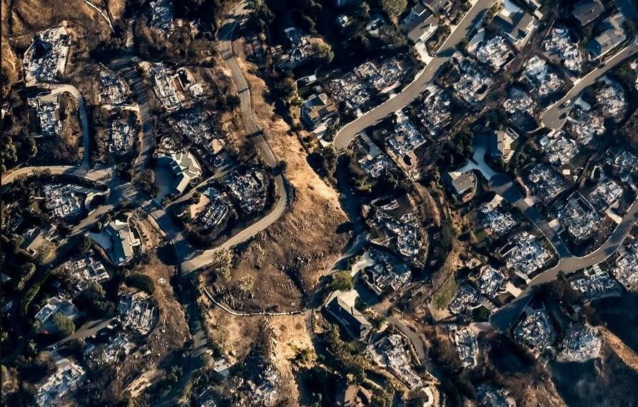 nxnoticias.com-daran-concierto-benefico-para-ayudar-a-los-afectados-de-los-incendios-en-california