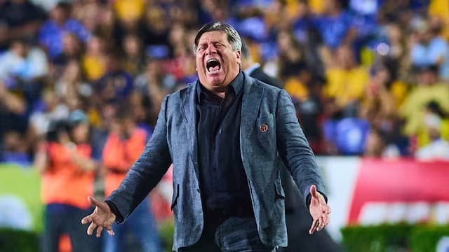 nxnoticias.com-debut-de-miguel-herrera-al-frente-de-costa-rica-termina-en-derrota-ante-estados-unidos