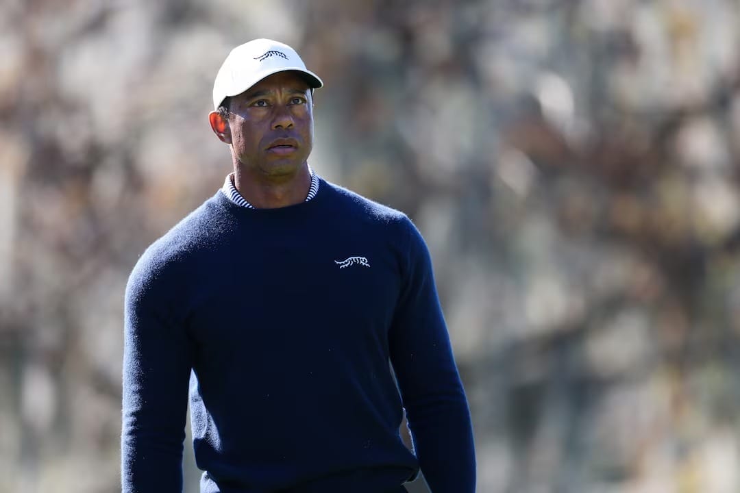 nxnoticias.com-debut-de-tiger-woods-en-la-tgl-termina-en-contundente-derrota