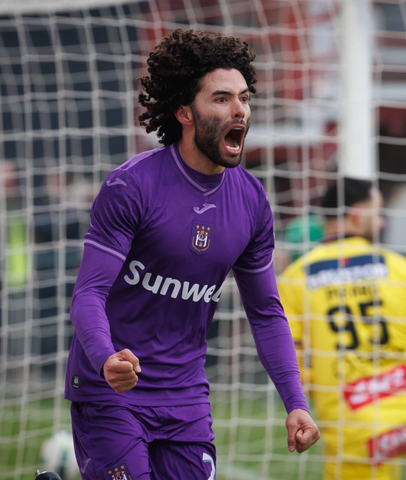 nxnoticias.com-debuta-y-anota-el-chino-huerta-deslumbra-en-belgica