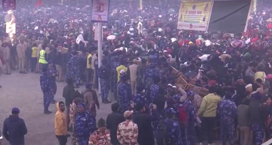 nxnoticias.com-decenas-de-muertos-y-heridos-deja-estampida-en-festival-religioso-en-india