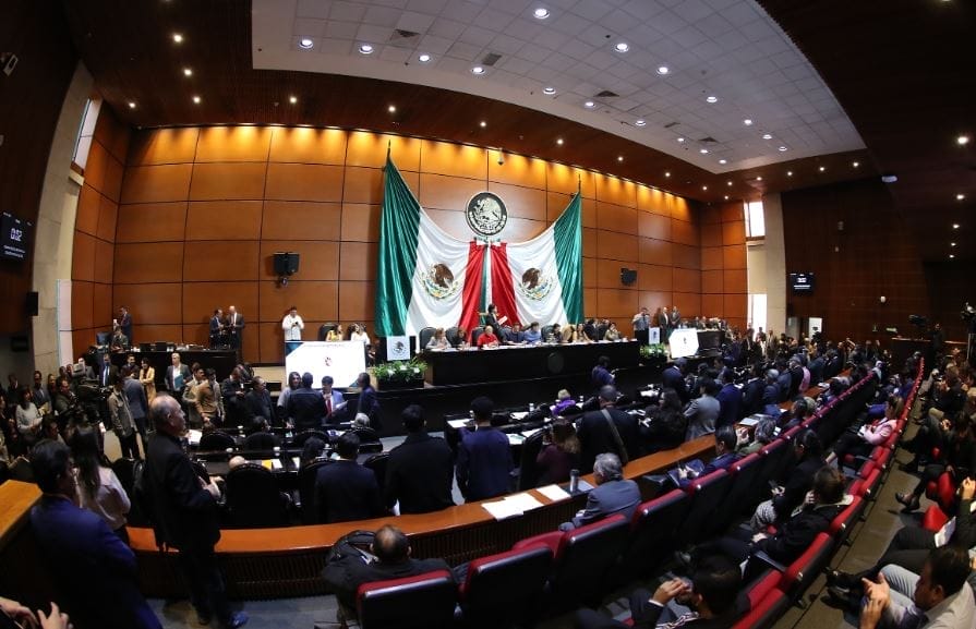 nxnoticias.com-declaran-constitucional-la-prohibicion-de-cigarrillos-electronicos-vapeadores-y-el-uso-ilicito-del-fentanilo