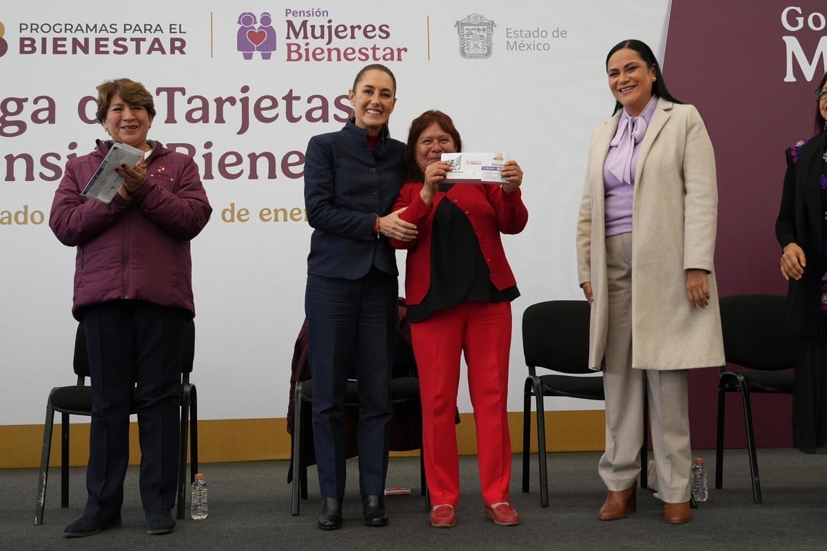 nxnoticias.com-desde-el-estado-de-mexico-sheinbaum-reconoce-a-las-mujeres-y-destaca-programas-sociales