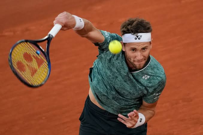 nxnoticias.com-desfile-de-estrellas-en-el-abierto-mexicano-de-tenis-2025