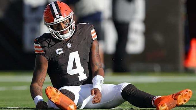 nxnoticias.com-deshaun-watson-rompe-nuevamente-su-tendon-de-aquiles-se-despide-de-la-nfl