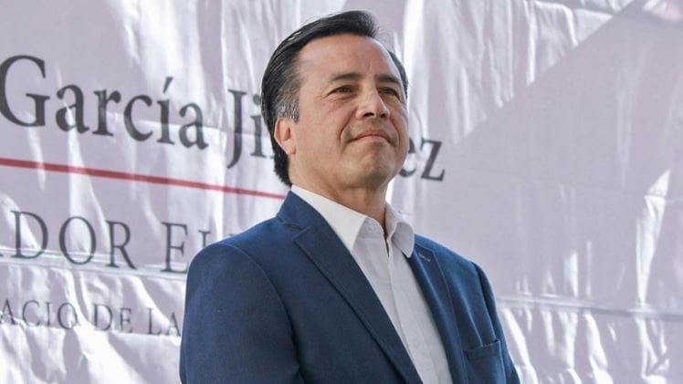 nxnoticias.com-designan-a-cuitlahuac-garcia-como-director-del-centro-nacional-de-control-del-gas-natural