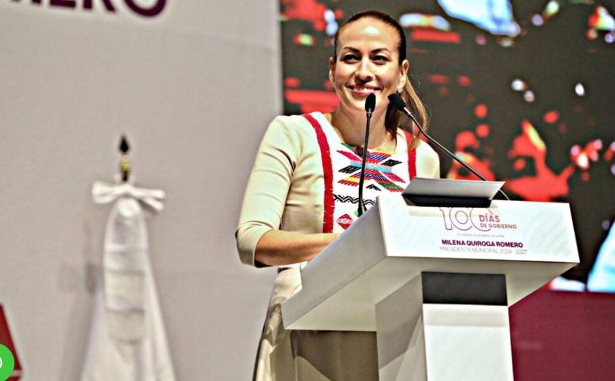 nxnoticias.com-destaca-trabajo-de-alcaldesa-de-la-paz-en-materia-de-seguridad-apoyo-a-las-mujeres-y-politicas-publicas