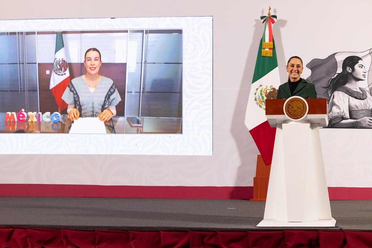 nxnoticias.com-destaca-turismo-en-mexico-tren-maya-y-mexicana-de-aviacion