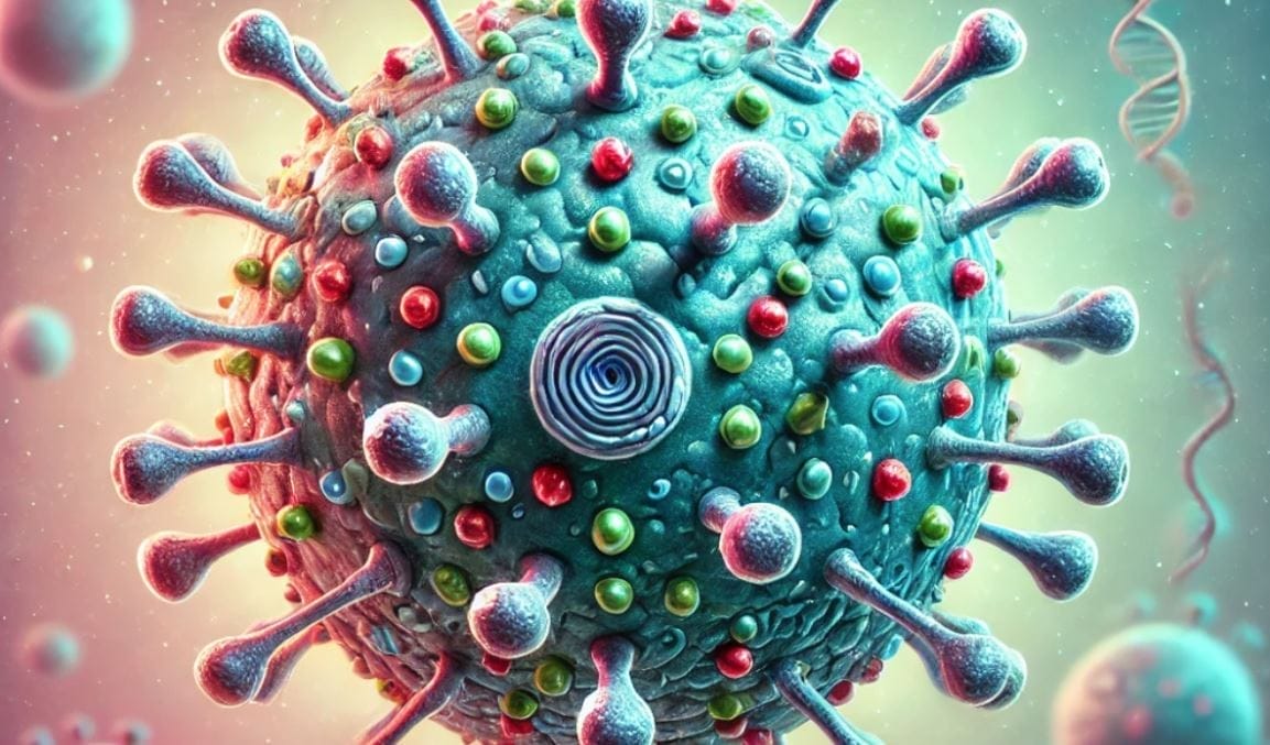 nxnoticias.com-detectan-los-primeros-casos-de-metapneumovirus-humano-en-dos-bebes-de-india