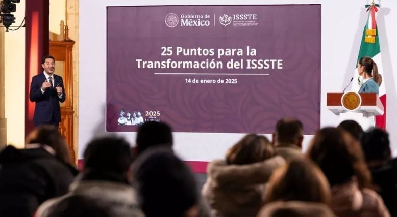 nxnoticias.com-detectan-pensiones-onerosas-en-el-issste-cambian-metodo-de-aportacion