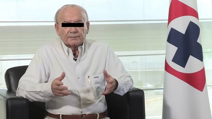 nxnoticias.com-detienen-a-billy-alvarez-exdirigente-de-cruz-azul