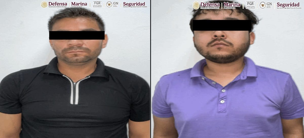 nxnoticias.com-detienen-a-dos-hombres-vinculados-a-el-perris-encargado-de-la-seguridad-de-los-chapitos