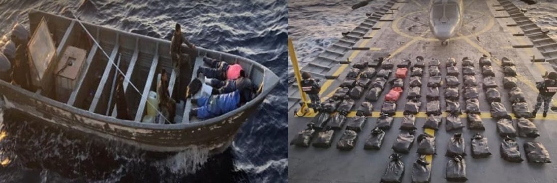 nxnoticias.com-detienen-a-nueve-personas-y-aseguran-mas-de-4-mil-dosis-de-droga-en-cabo-san-lucas