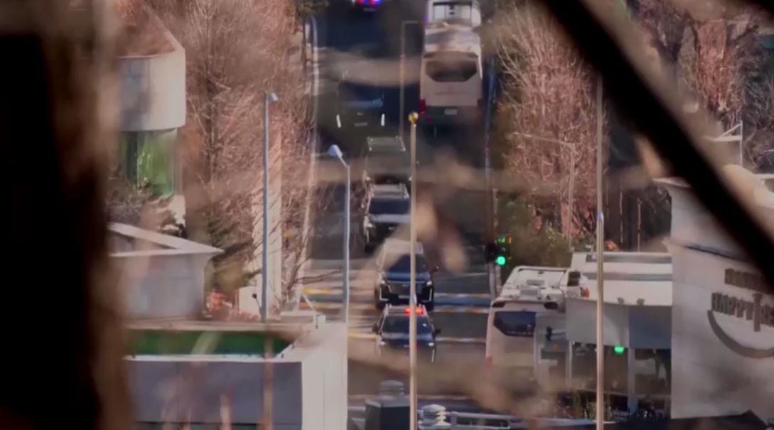 nxnoticias.com-detienen-a-presidente-surcoreano-yoon-suk-yeol-tras-fallida-imposicion-de-ley-marcial