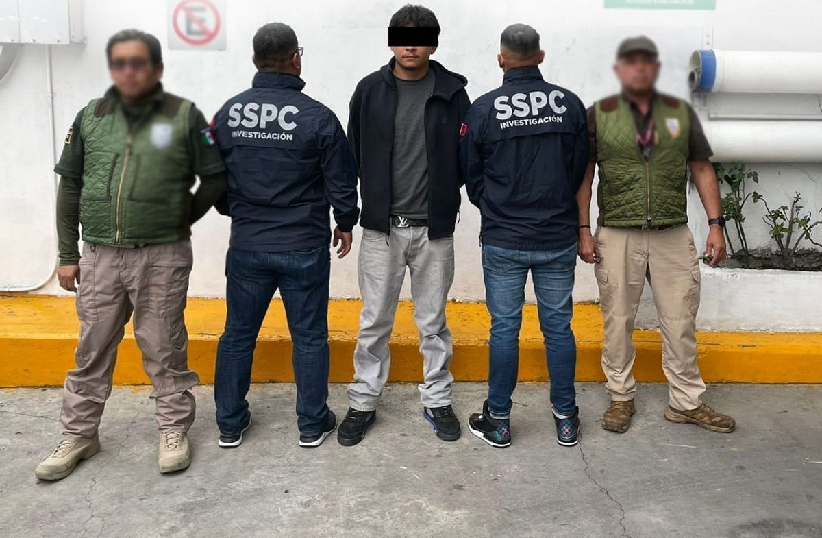 nxnoticias.com-detienen-a-sujeto-que-cuenta-con-una-orden-de-arresto-del-gobierno-de-eu