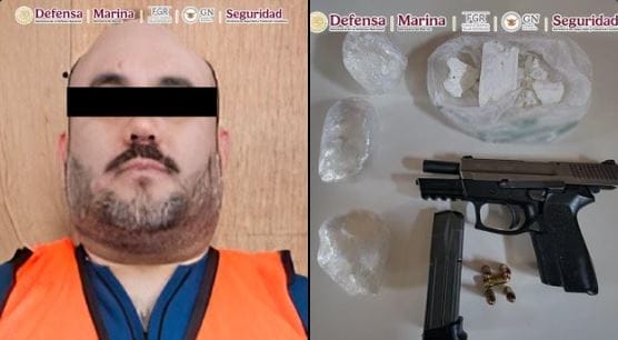 nxnoticias.com-detienen-en-la-ciudad-de-mexico-a-la-morsa-colaborador-de-hermano-de-el-chapo