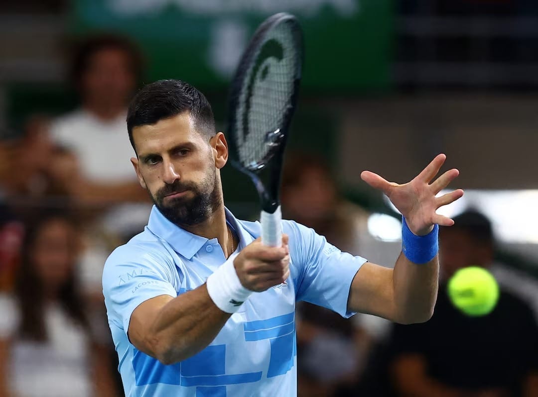 nxnoticias.com-djokovic-cae-ante-opelka-cuartos-de-final-de-brisbane-para-la-historia